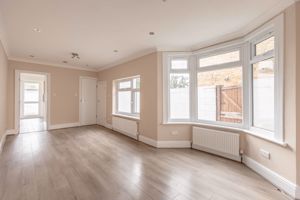 Dining room- click for photo gallery
